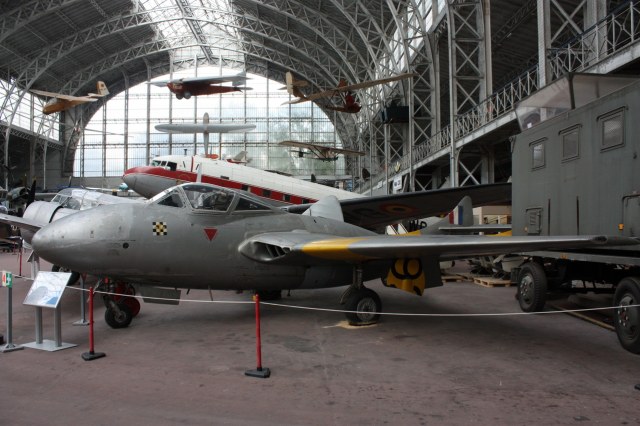 Brussel-Vampire T11_01.JPG